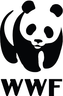 panda-wwf-logo