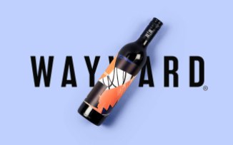 wayward-wines-bottles-09